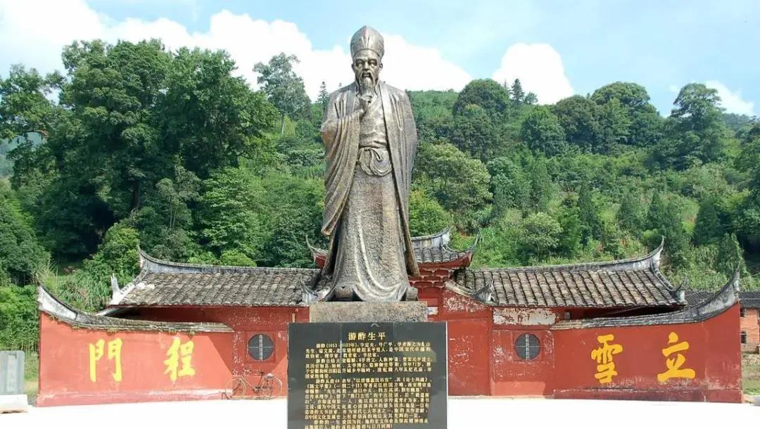 師道匠心 賦能于人——2021指北針傳統(tǒng)老帶新拜師儀式禮成(圖5) 20211210150806_13315.jpg