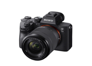 建議收藏——拍一部企業(yè)宣傳片需要多少錢?(圖4) 20220329133306_83858.png