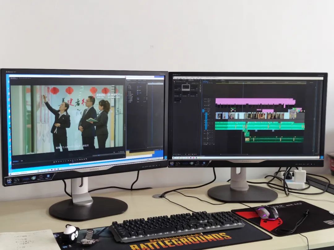 建議收藏——拍一部企業(yè)宣傳片需要多少錢?(圖5) 20220329133137_89417.jpg