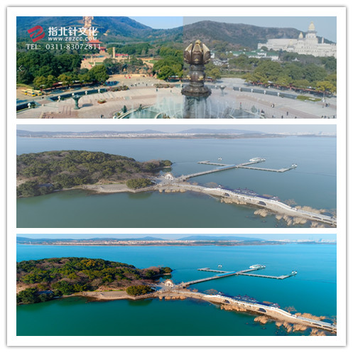 建議收藏——拍一部企業(yè)宣傳片需要多少錢?(圖6) 20220329134117_73684.jpg