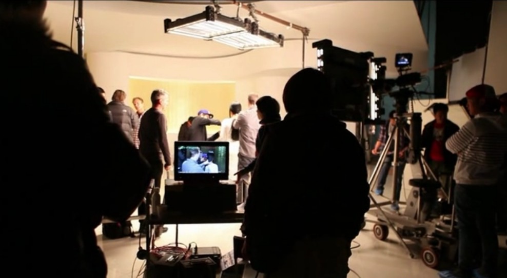 華南數字科技小編:一部房地產制作的幾個要素!(圖3) 華南數字科技小編:一部房地產制作的幾個要素!(圖3)