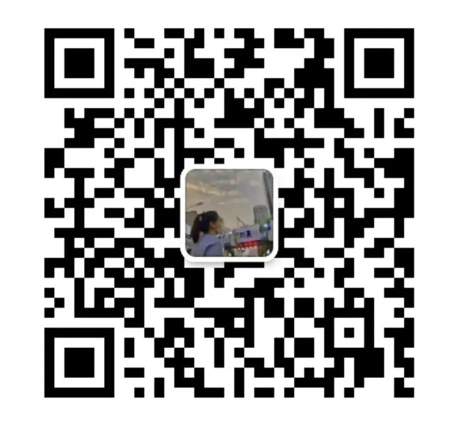 招聘啦——美好人生,錦繡前程!(圖5) 微信圖片_20220730110447.jpg