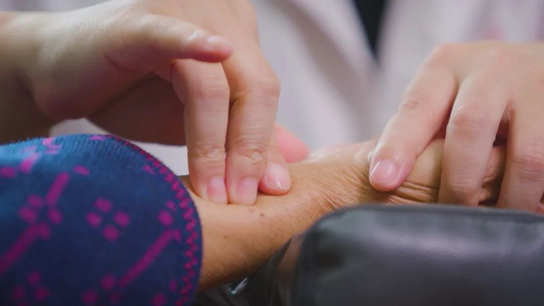 鏡頭里的故事——悠悠草藥香 漫漫懸壺路(圖6) 微信圖片_20220802153351.jpg