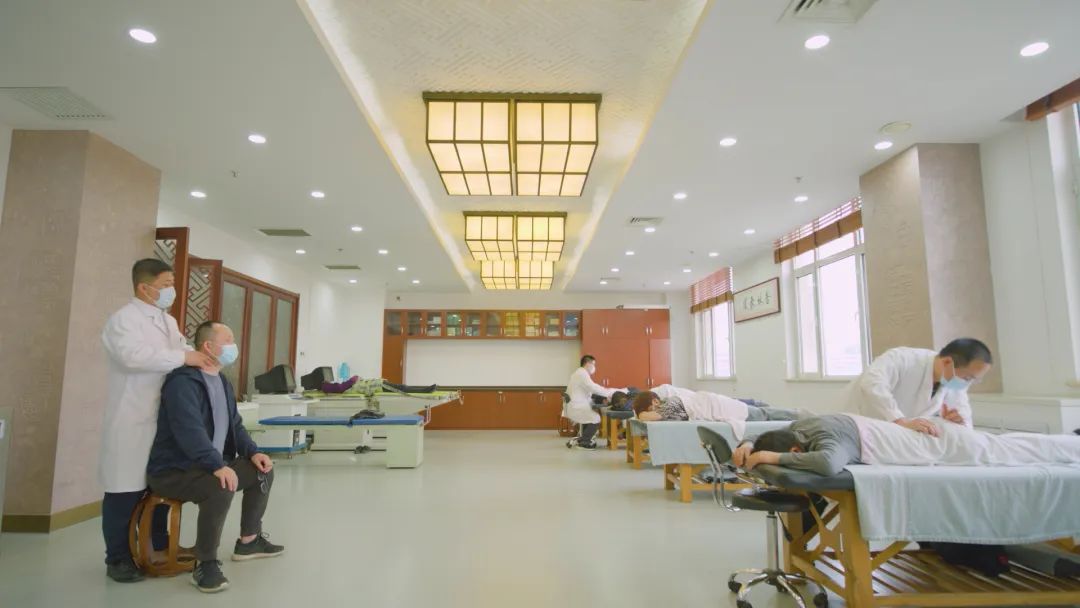 鏡頭里的故事——悠悠草藥香 漫漫懸壺路(圖8) 微信圖片_20220802153401.jpg