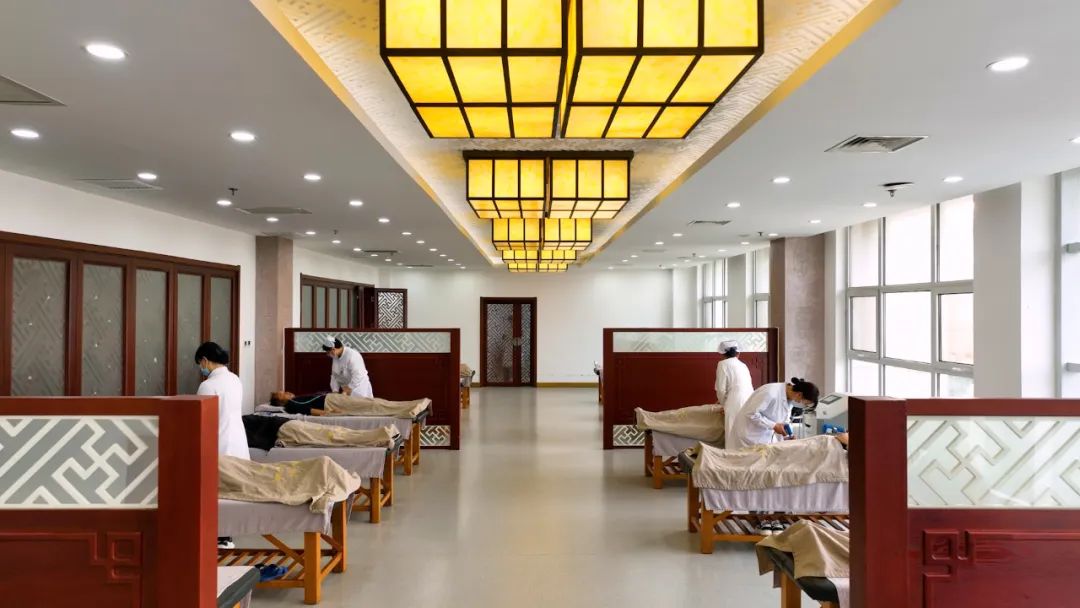 鏡頭里的故事——悠悠草藥香 漫漫懸壺路(圖9) 微信圖片_20220802153407.jpg