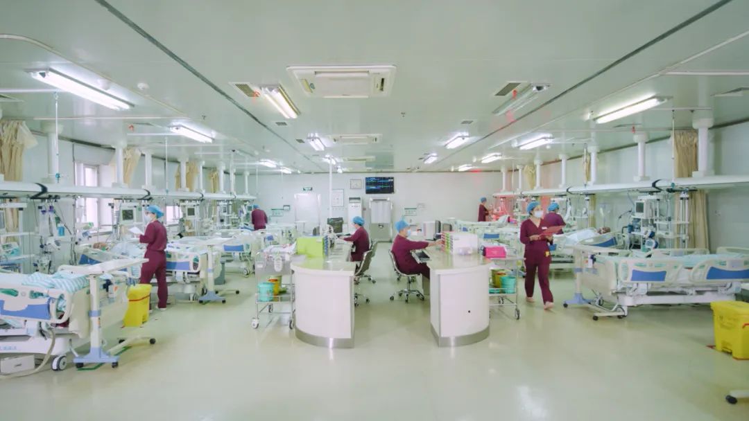 鏡頭里的故事——悠悠草藥香 漫漫懸壺路(圖10) 微信圖片_20220802153415.jpg