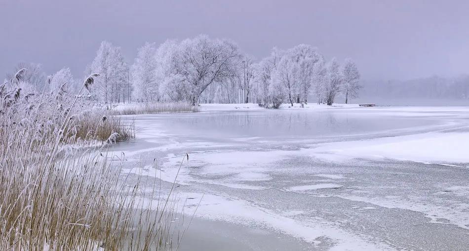 漫長的季節：“離地半米”的浪漫(圖5)