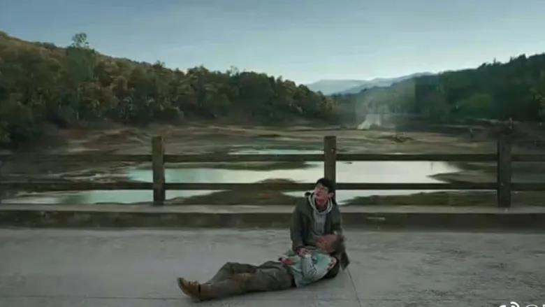 漫長的季節：“離地半米”的浪漫(圖11)