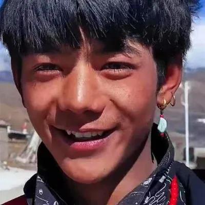 微信圖片_20230526203907.jpg 微信圖片_20230526203907.jpg