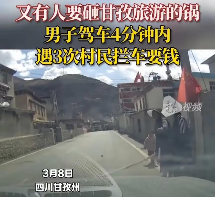 微信圖片_20230526203859.jpg 微信圖片_20230526203859.jpg