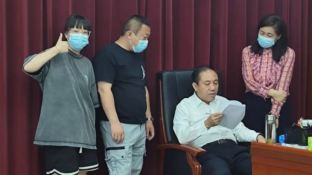 端午佳節,向您分享我們的小美好!(圖2) 端午佳節,向您分享我們的小美好!(圖2)