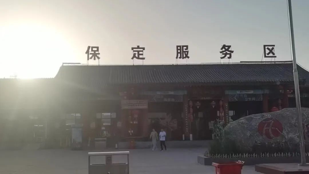 端午佳節,向您分享我們的小美好!(圖1) 端午佳節,向您分享我們的小美好!(圖1)