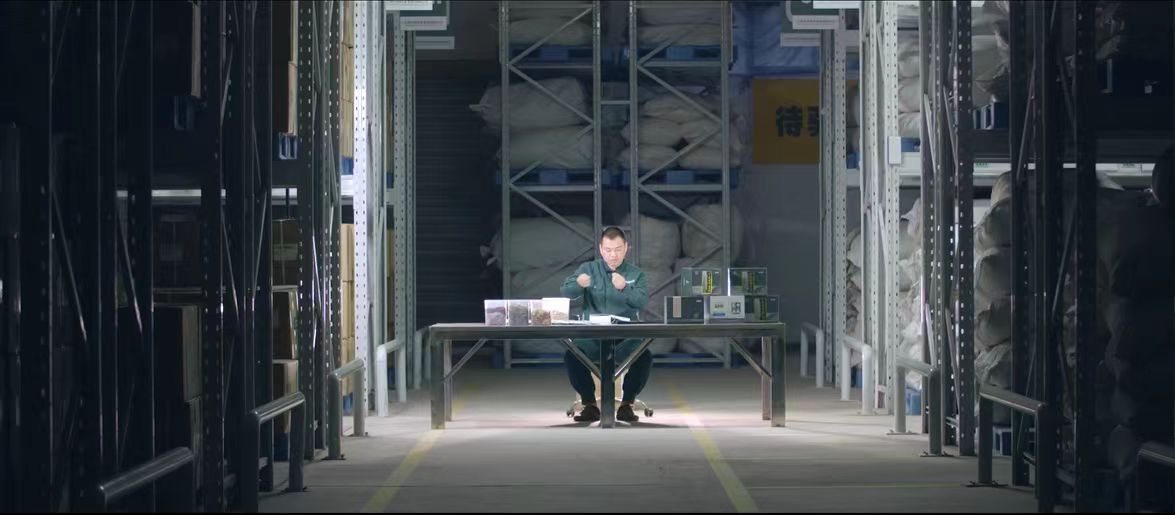 舌尖上的中藥:隱藏在山林間的驚喜(圖9) 09.jpg