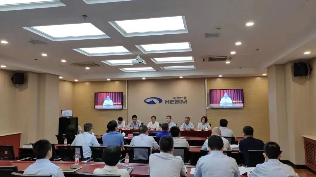 端午佳節,向您分享我們的小美好!(圖5) 端午佳節,向您分享我們的小美好!(圖5)