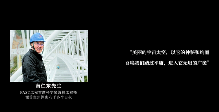 超燃的清北宣傳片,送給正在努力奮斗的你!(圖4) 100102.png