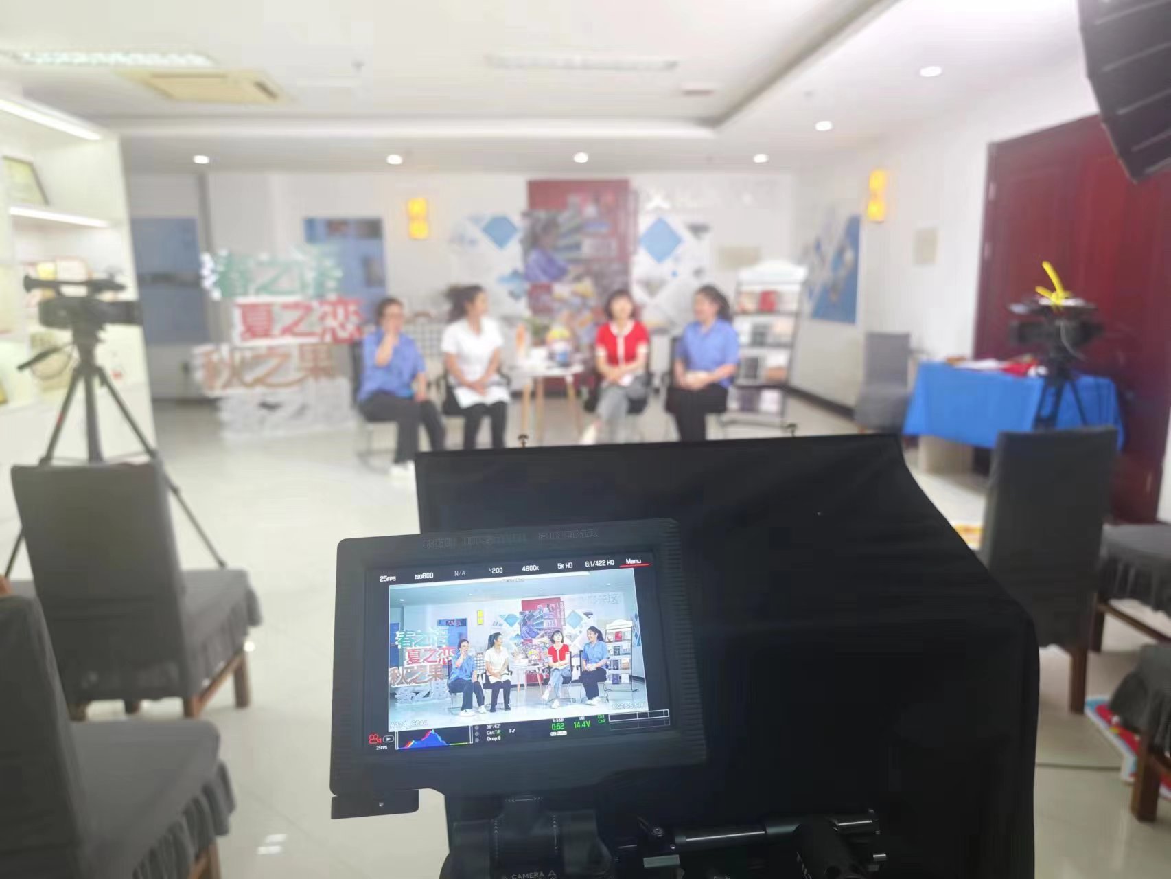 愛在七夕,向堅守崗位的你表白!(圖2) b6b74baf0b0597cfa5e985660fc363e.jpg