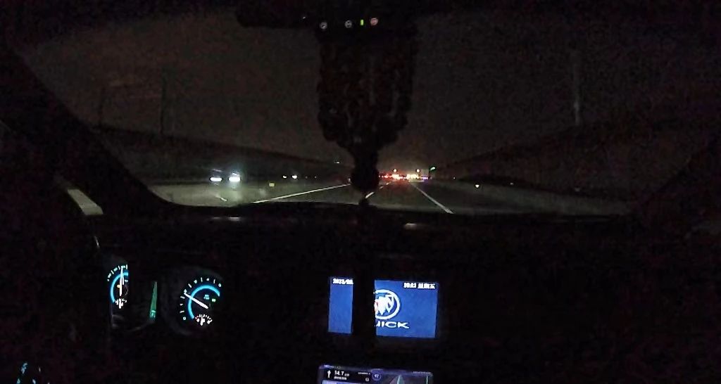 仆仆風(fēng)塵,十分忙碌為十分美好(圖6) 仆仆風(fēng)塵,十分忙碌為十分美好(圖6)