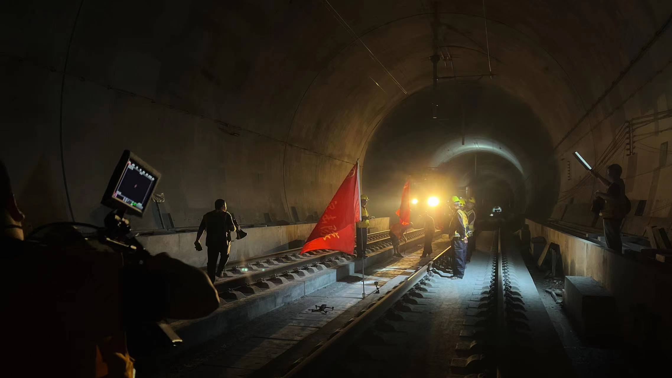 仆仆風(fēng)塵,十分忙碌為十分美好(圖9) 仆仆風(fēng)塵,十分忙碌為十分美好(圖9)