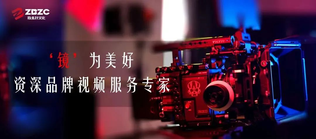 鏡頭里的故事——至愛無言,英雄掌燈人(圖1) 640.jpg