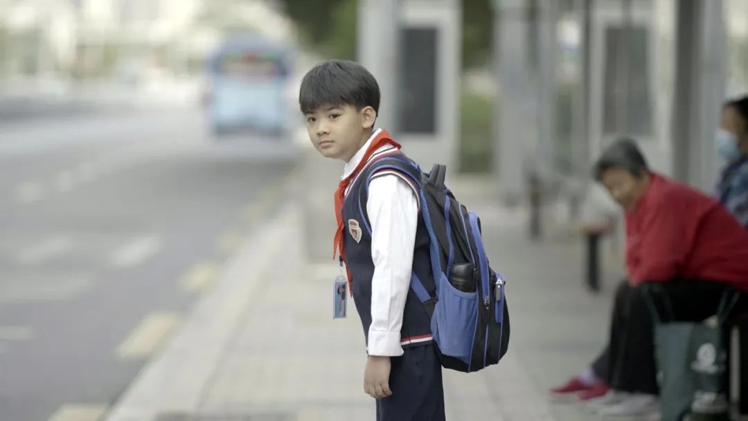 鏡頭里的故事——至愛無言,英雄掌燈人(圖8) 640 (9).jpg