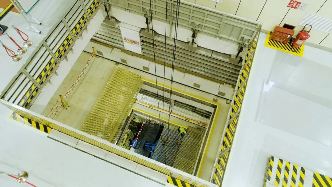 鏡頭里的故事——至愛無言,英雄掌燈人(圖11) 640 (8).jpg