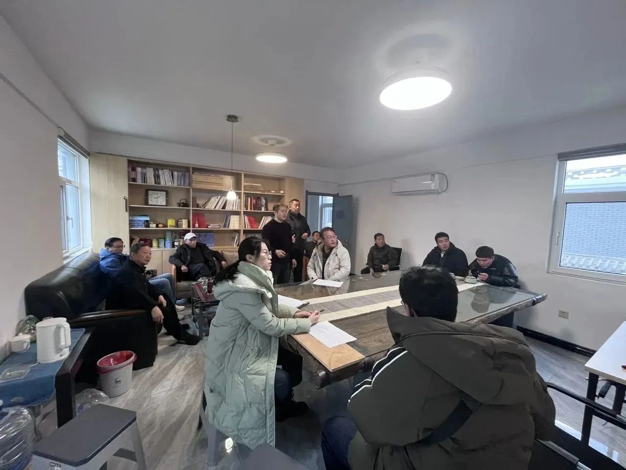 遇見正定，記錄美好！(圖2)