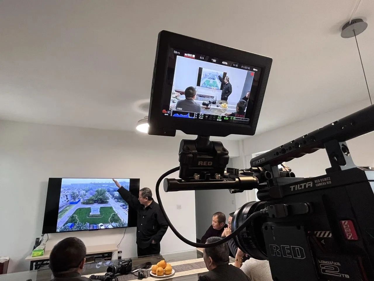 遇見正定，記錄美好！(圖7)