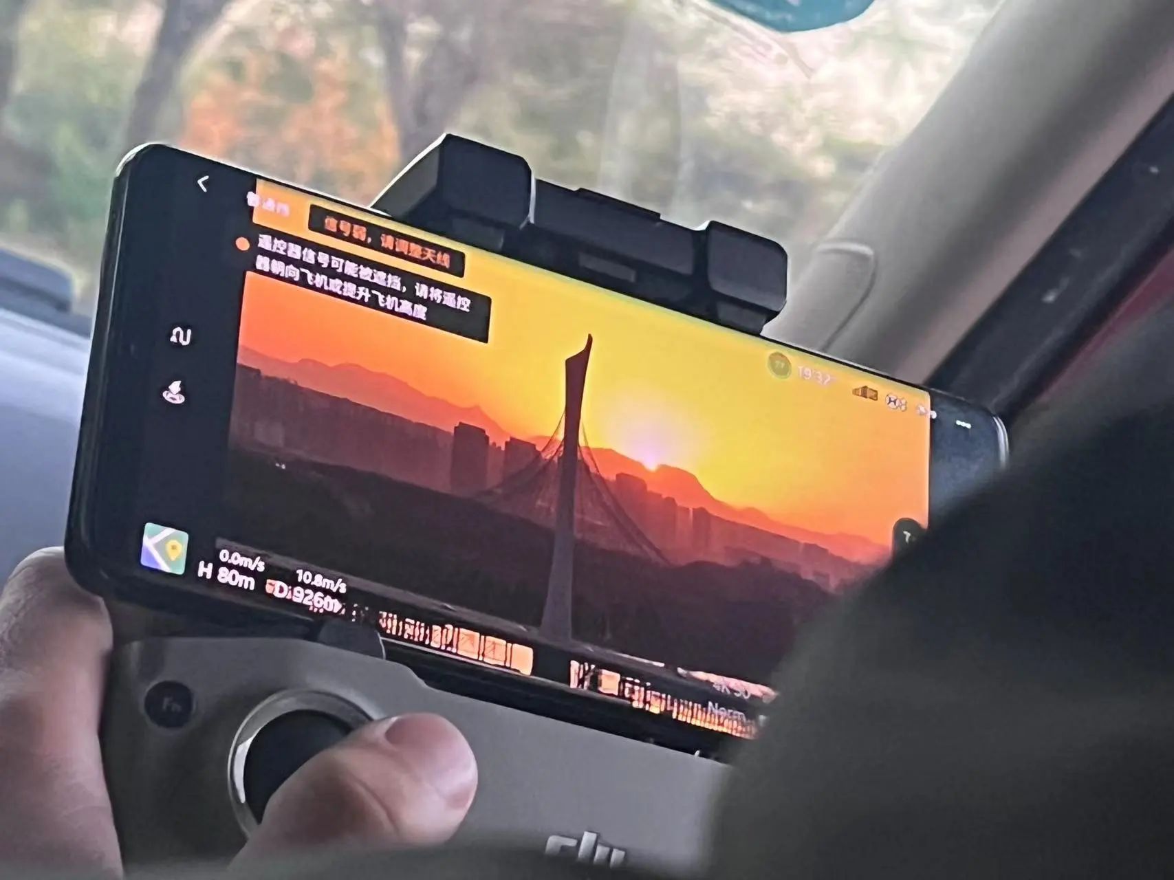 今日立冬 | 迎寒而立 奮斗不息(圖13) 今日立冬 | 迎寒而立 奮斗不息(圖13)