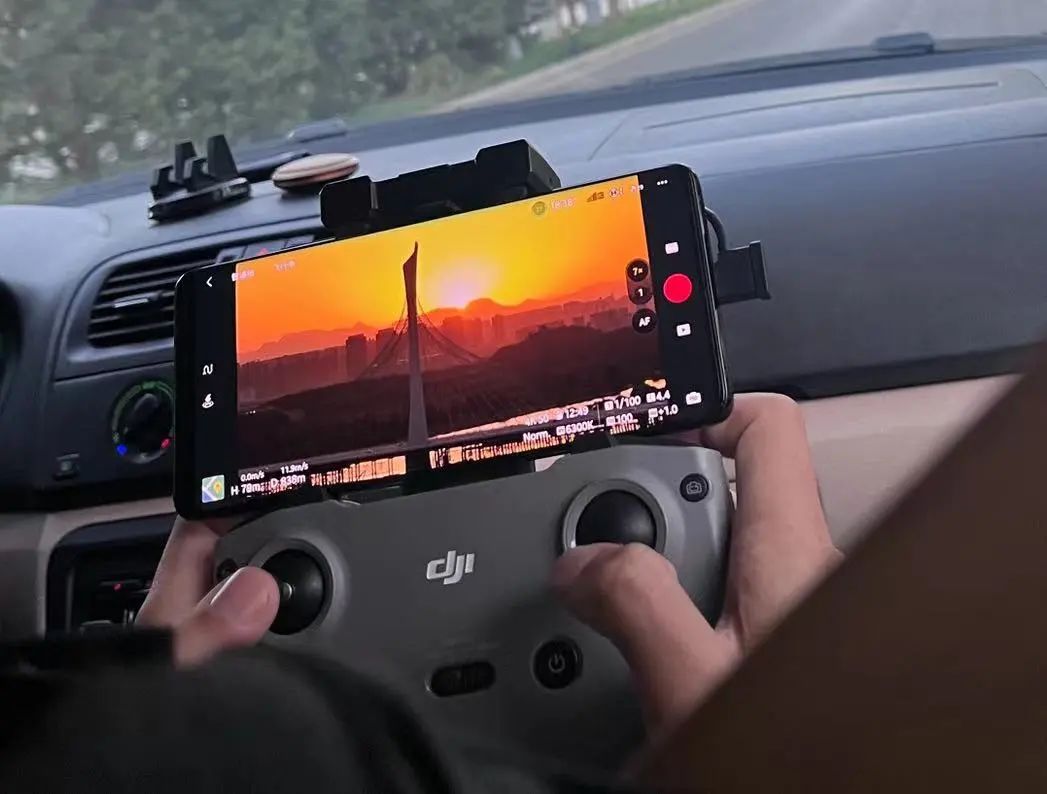 今日立冬 | 迎寒而立 奮斗不息(圖14) 今日立冬 | 迎寒而立 奮斗不息(圖14)