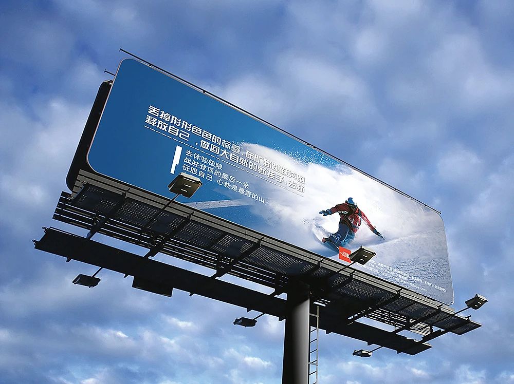 SORA橫空出世,我們該做什么?(圖10) 微信圖片_20240416110027.jpg