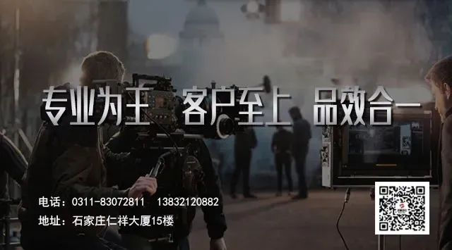 SORA橫空出世,我們該做什么?(圖16) 微信圖片_20240416110045.jpg