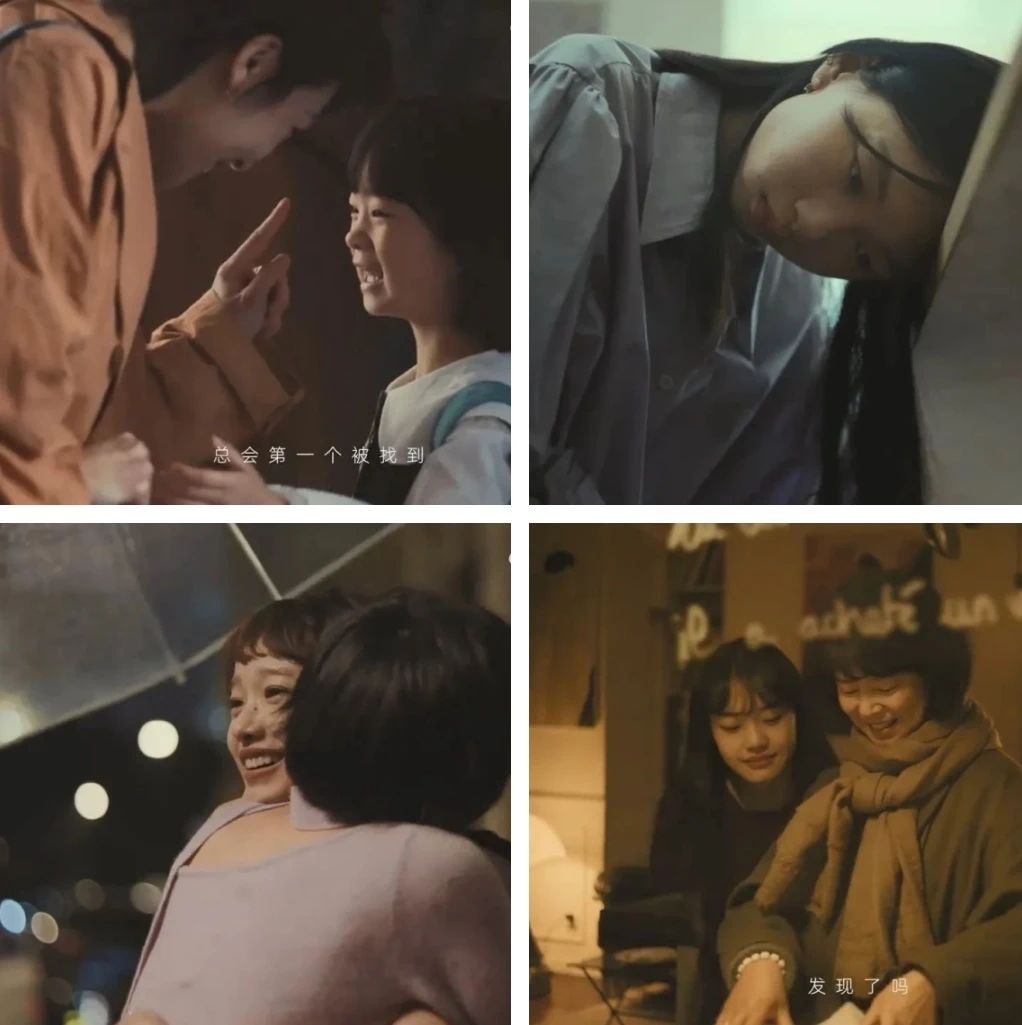 今天婦女節(jié),各大品牌創(chuàng)意廣告來了!(圖3) 微信圖片_20240416115053.jpg