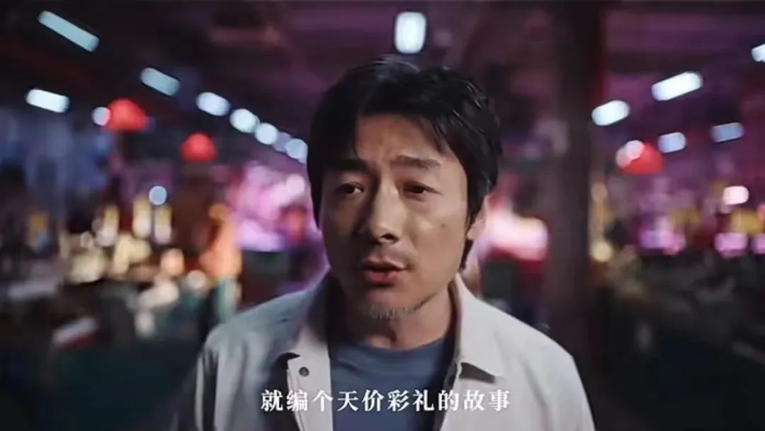 五月營銷案例:這樣的借勢才能萬里挑一!(圖4) 五月營銷案例:這樣的借勢才能萬里挑一!(圖4)