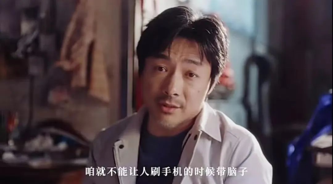 五月營銷案例:這樣的借勢才能萬里挑一!(圖6) 五月營銷案例:這樣的借勢才能萬里挑一!(圖6)