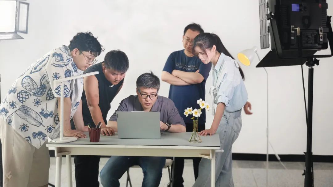 芒種 | 耕耘不輟，奮斗不息(圖3)