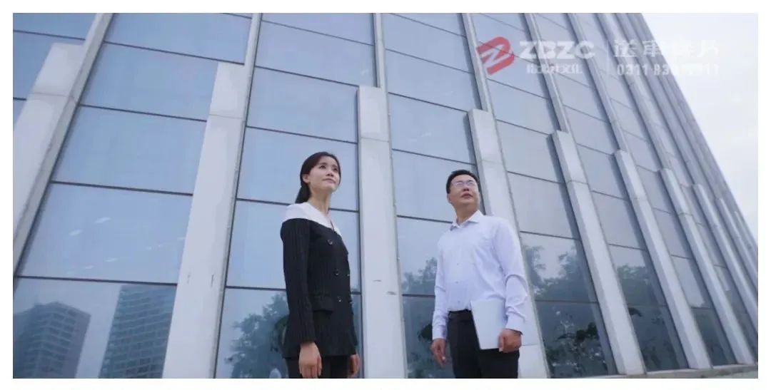 微信圖片_20241001092334.jpg 微信圖片_20241001092334.jpg