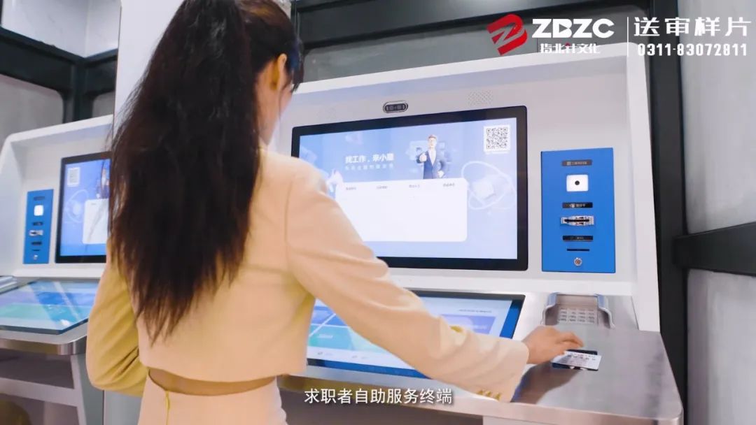 微信圖片_20241001092337.jpg 微信圖片_20241001092337.jpg