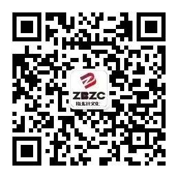 鏡頭里的故事——筑夢青春,智贏未來(圖11) 微信圖片_20230531151713.jpg