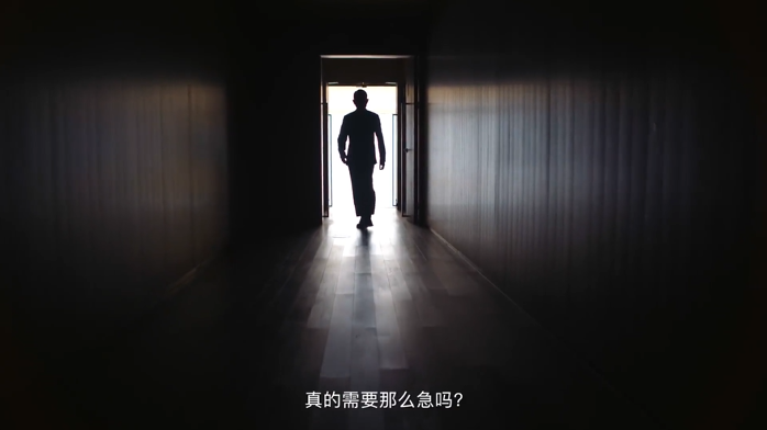 微信圖片_20241001094302.png 微信圖片_20241001094302.png