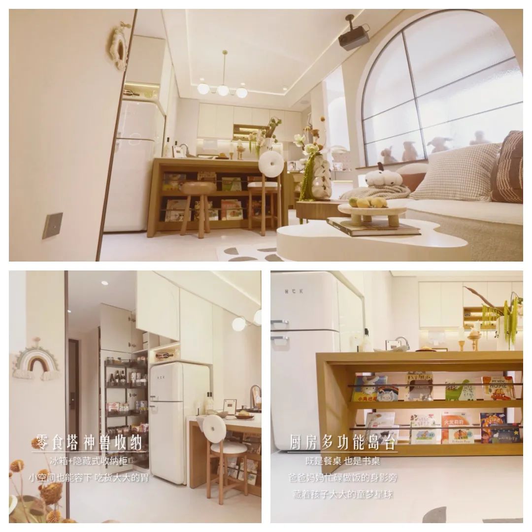 微信圖片_20241001140821.jpg 微信圖片_20241001140821.jpg