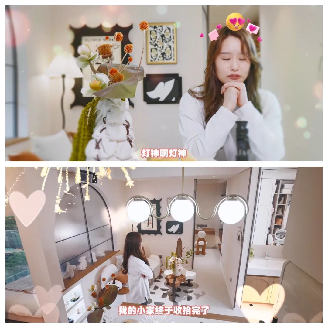 微信圖片_20241001140831.jpg 微信圖片_20241001140831.jpg