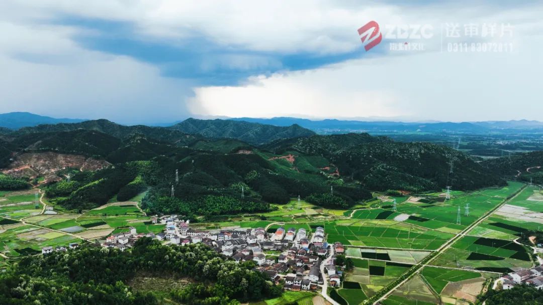 微信圖片_20241001140838.jpg 微信圖片_20241001140838.jpg