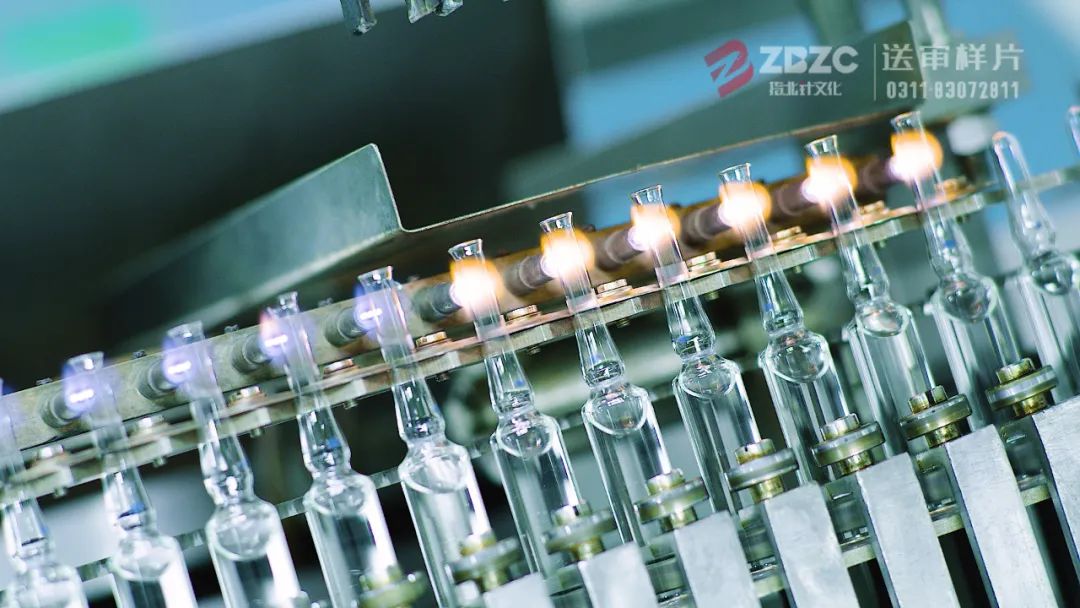 微信圖片_20241001140845.jpg 微信圖片_20241001140845.jpg