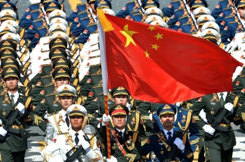 微信圖片_20241001141447.jpg 微信圖片_20241001141447.jpg