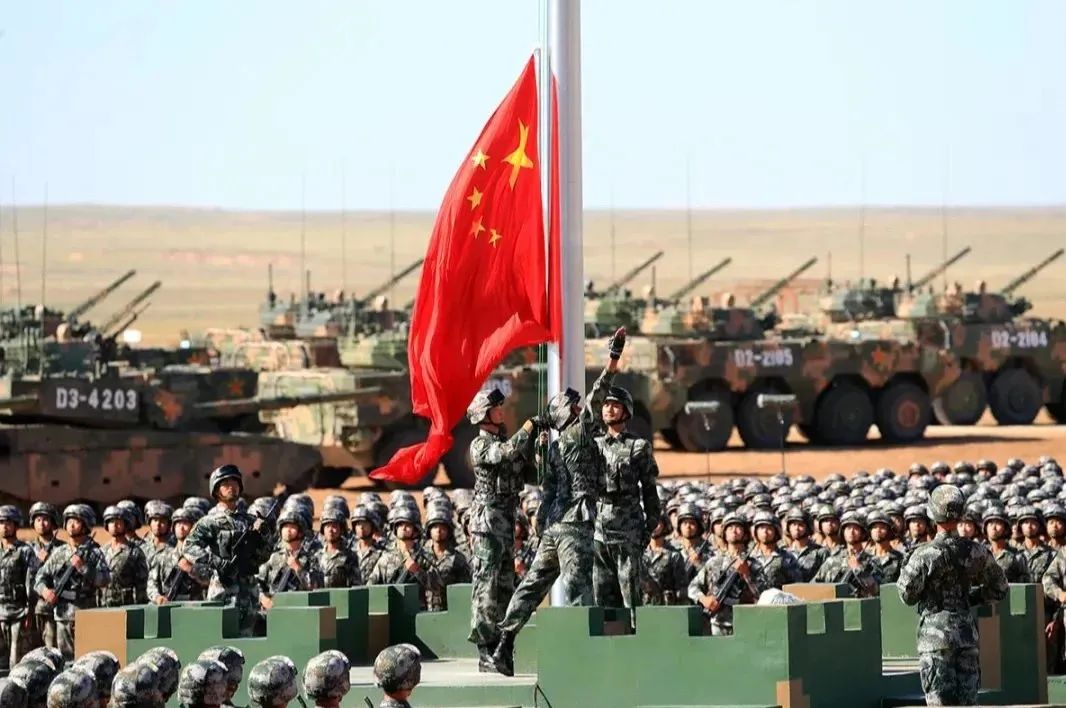 微信圖片_20241001141449.jpg 微信圖片_20241001141449.jpg