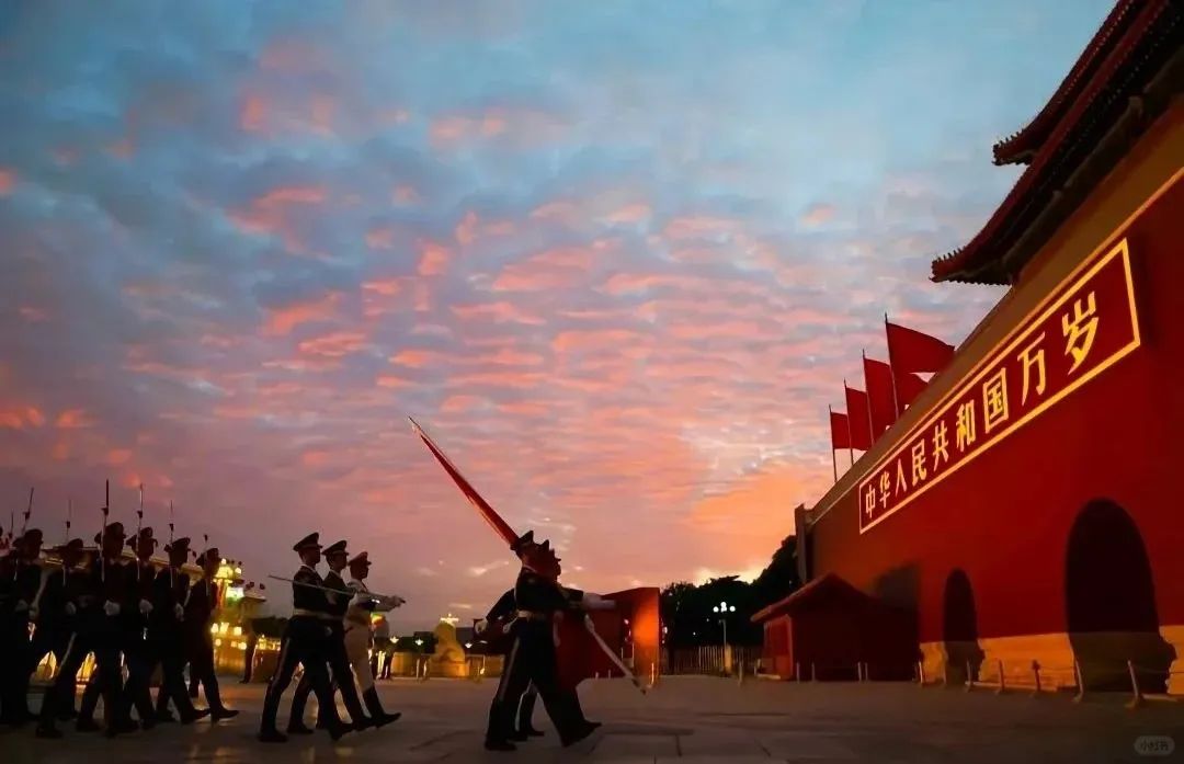 微信圖片_20241001141452.jpg 微信圖片_20241001141452.jpg