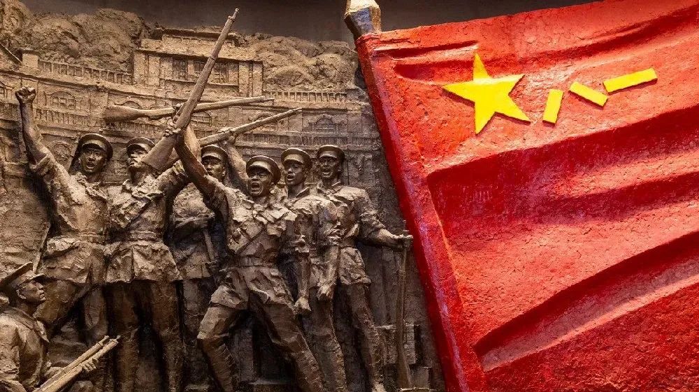 微信圖片_20241001141454.jpg 微信圖片_20241001141454.jpg