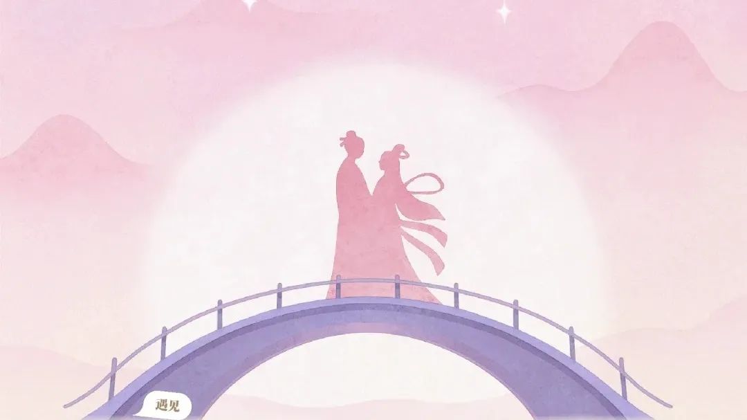 微信圖片_20241001141949.jpg 微信圖片_20241001141949.jpg