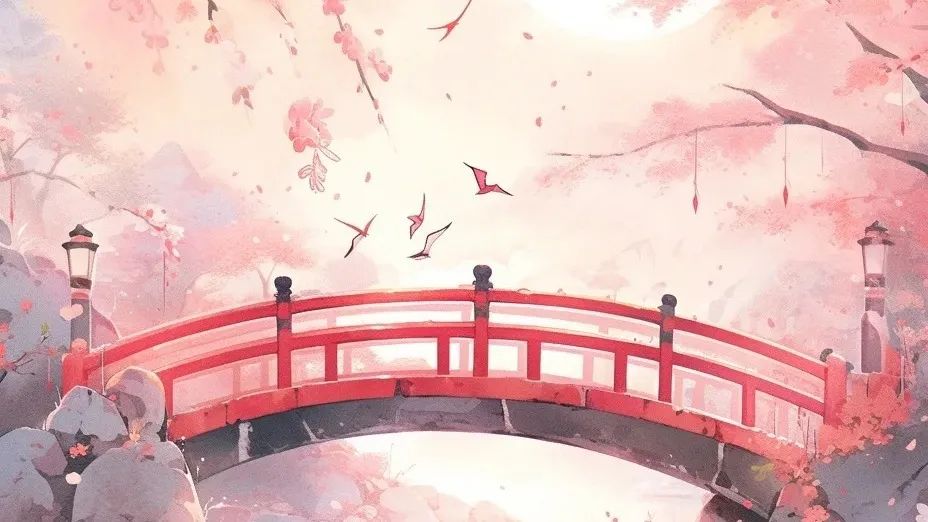 微信圖片_20241001141959.jpg 微信圖片_20241001141959.jpg