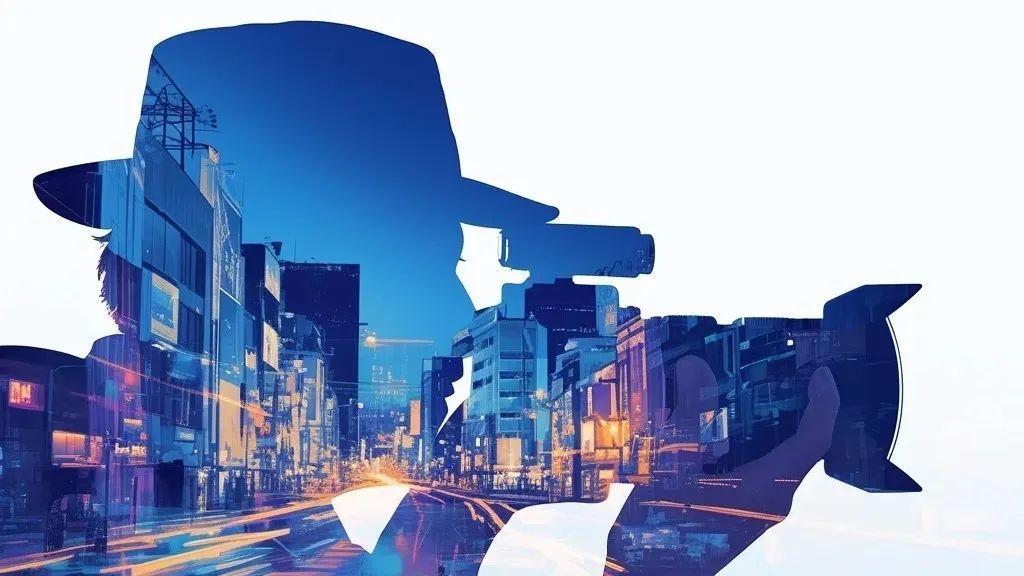 微信圖片_20241001142003.jpg 微信圖片_20241001142003.jpg